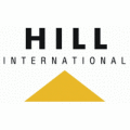 HILL International d.o.o. (Publik)